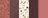 008-PINK CHOCOLATE 008-PINK CHOCOLATE
